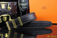 Hermes Belt 1:1 Quality (576)