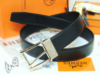 Hermes Belt 1:1 Quality (87)