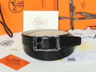Hermes Belt 1:1 Quality (590)