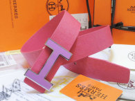Hermes Belt 1:1 Quality (173)