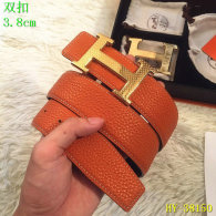 Hermes Belt 1:1 Quality (444)