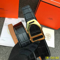 Hermes Belt 1:1 Quality (570)
