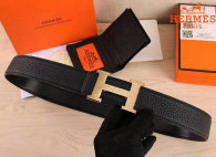 Hermes Belt 1:1 Quality (226)
