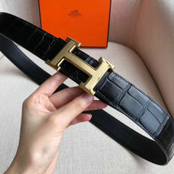 Hermes Belt 1:1 Quality (400)