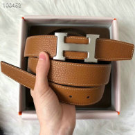 Hermes Belt 1:1 Quality (280)