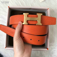 Hermes Belt 1:1 Quality (277)