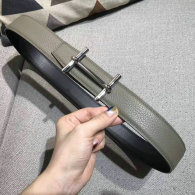 Hermes Belt 1:1 Quality (389)