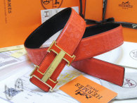 Hermes Belt 1:1 Quality (165)