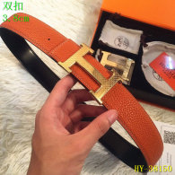 Hermes Belt 1:1 Quality (437)