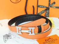 Hermes Belt 1:1 Quality (28)