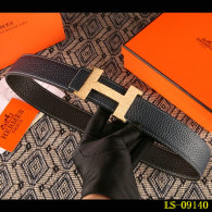 Hermes Belt 1:1 Quality (440)