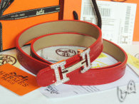 Hermes Belt 1:1 Quality (17)
