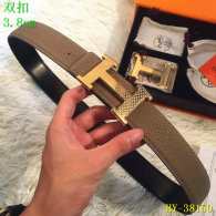 Hermes Belt 1:1 Quality (430)