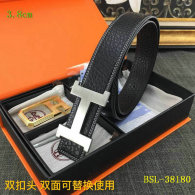 Hermes Belt 1:1 Quality (546)