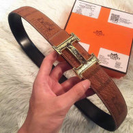 Hermes Belt 1:1 Quality (199)