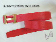 Hermes Belt 1:1 Quality (133)