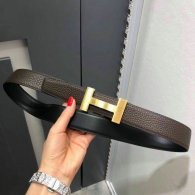 Hermes Belt 1:1 Quality (331)