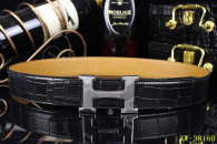 Hermes Belt 1:1 Quality (557)