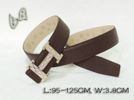 Hermes Belt 1:1 Quality (117)