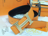 Hermes Belt 1:1 Quality (71)