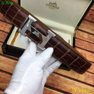 Hermes Belt 1:1 Quality (564)