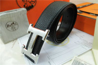 Hermes Belt 1:1 Quality (638)