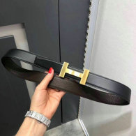 Hermes Belt 1:1 Quality (329)