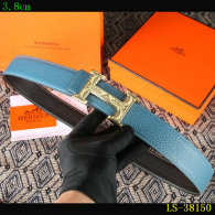 Hermes Belt 1:1 Quality (465)