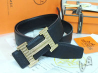 Hermes Belt 1:1 Quality (70)