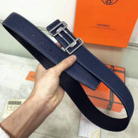 Hermes Belt 1:1 Quality (262)