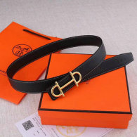 Hermes Belt 1:1 Quality (371)
