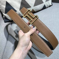 Hermes Belt 1:1 Quality (366)