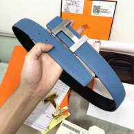 Hermes Belt 1:1 Quality (412)