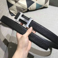 Hermes Belt 1:1 Quality (416)
