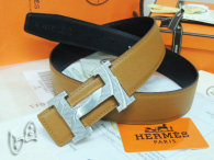 Hermes Belt 1:1 Quality (66)