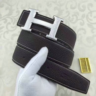 Hermes Belt 1:1 Quality (179)