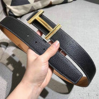 Hermes Belt 1:1 Quality (423)