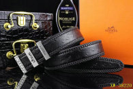 Hermes Belt 1:1 Quality (575)