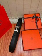 Hermes Belt 1:1 Quality (363)