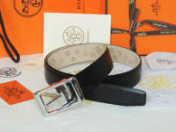 Hermes Belt 1:1 Quality (593)