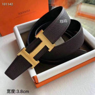Hermes Belt 1:1 Quality (405)