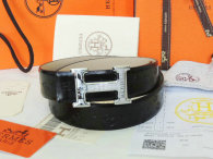 Hermes Belt 1:1 Quality (600)