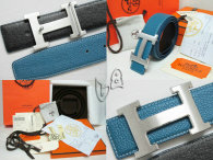 Hermes Belt 1:1 Quality (49)