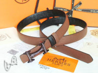 Hermes Belt 1:1 Quality (30)
