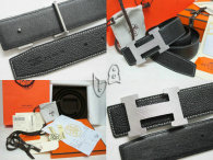 Hermes Belt 1:1 Quality (46)