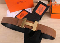 Hermes Belt 1:1 Quality (235)