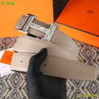 Hermes Belt 1:1 Quality (482)