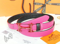 Hermes Belt 1:1 Quality (29)