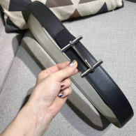 Hermes Belt 1:1 Quality (391)