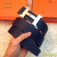 Hermes Belt 1:1 Quality (500)